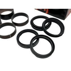 Kit de Révision Premium pour Fourche WP 48mm - All Balls Racing