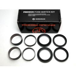 Kit de Révision Premium pour Fourche WP 48mm - All Balls Racing