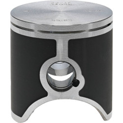 Piston coulé VERTEX