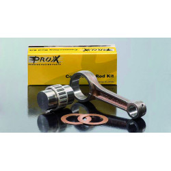 Kit bielle PROX - Beta 2T RR250/300