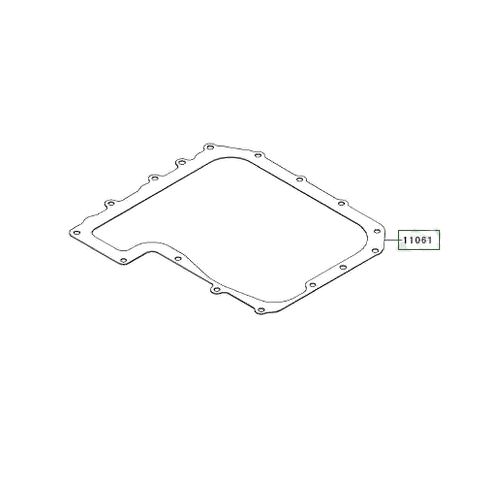 Joint de carter d'huile - Kawasaki Z750 / Z1000