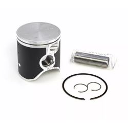 Piston Vertex forgé Pro Version - Yamaha 125 YZ / Fantic Ø53,95