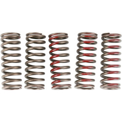 Kit ressorts d'embrayage Pro-Circuit - Honda CRF 250 R 2010-17