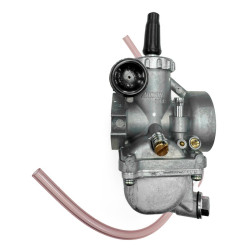 Carburateur MIKUNI VM Ø20mm