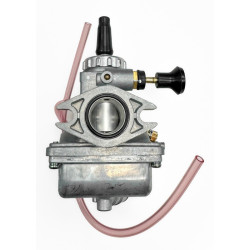 Carburateur MIKUNI VM Ø20mm