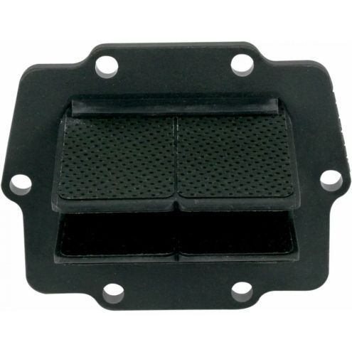 Boite à clapets V-Force 3 - Kawasaki KX 250 1987-2004