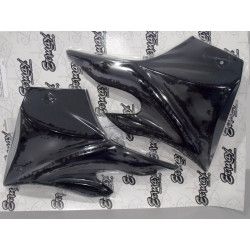 Ecopes Ermax Honda CB 600 Hornet 2007/2010