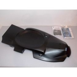 Passage de roue Ermax (a modifier) Honda CB 600 Hornet 2003/2006