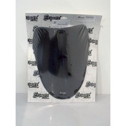 Bulle Haute Protection + 15 cm Ermax Yamaha FZS 600 Fazer 98/2001