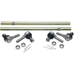 Kit rotules de direction et axes Ø12mm Yamaha