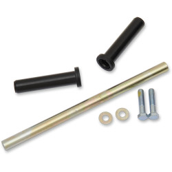 Kit reconditionnement de triangle supérieur/inférieur Polaris Sportsman 570