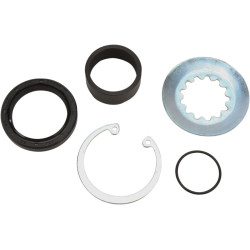 Kit reconditionnement d'arbre de sortie de boîte Kawasaki KX450F/KLX450R