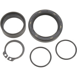 Kit reconditionnement d'arbre de sortie de boîte Kawasaki KX125