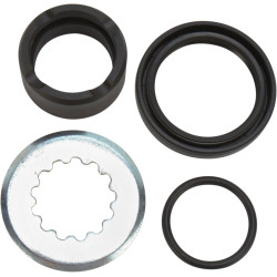 Kit reconditionnement d'arbre de sortie de boîte Suzuki DR-Z400E/S