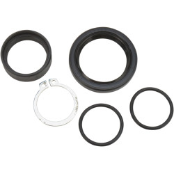 Kit reconditionnement d'arbre de sortie de boîte Suzuki RM250/RMX250