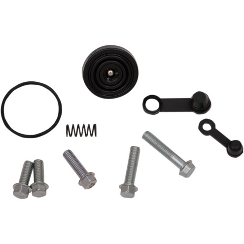 Kit de réparation de récepteur d'embrayage avec piston - KTM/Husqvarna