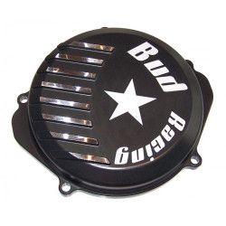 Carter embrayage alu Bud Racing, Kawasaki 450 KXF 06-15