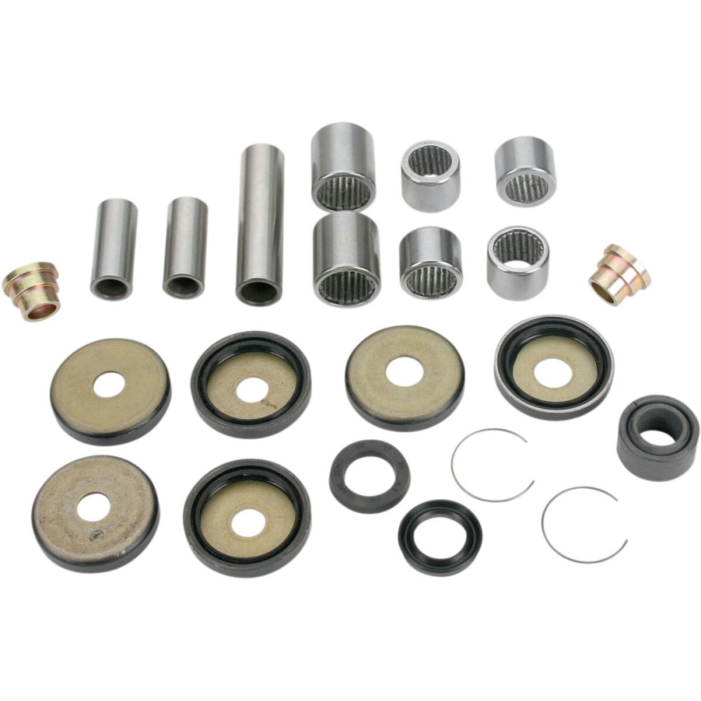 Kit réparation de biellettes Honda XR250R/600R/650L