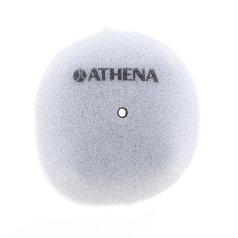 Filtre à air Athena