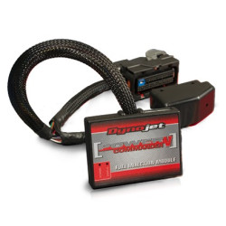 Power commander 6 Dynojet PC6-16001, Honda CBR 600 RR 2003-12