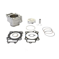 Kit cylindre piston standard Athena, Honda 250 CRF R 2014-2015