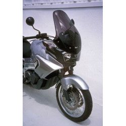 Bulle Haute Protection +10cm Ermax Aprilia ETV 1000 CAPONORD 2002/2003