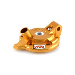 Culasse compétition VHM, KTM 144 SX 2007-08 / 150 SX 2009-15