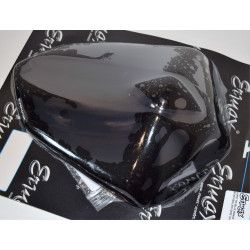 Capot de selle Ermax Kawasaki Z 750 2007/2012