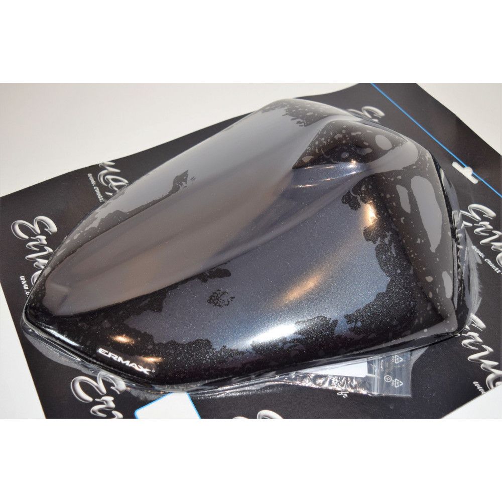 Capot de selle Ermax Kawasaki Z 750 2007/2012