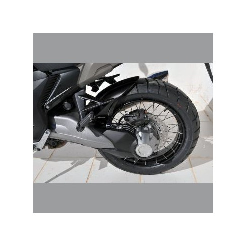 Garde boue arrière Ermax, Honda VFR 1200 X Crosstourer 2016-2020