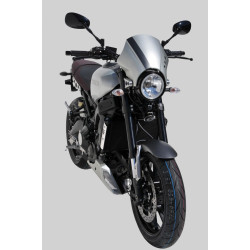 Tête de fourche Ermax, Yamaha XSR 900 2016-2020