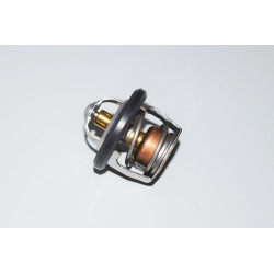 Thermostat Honda 125 NSR jc22