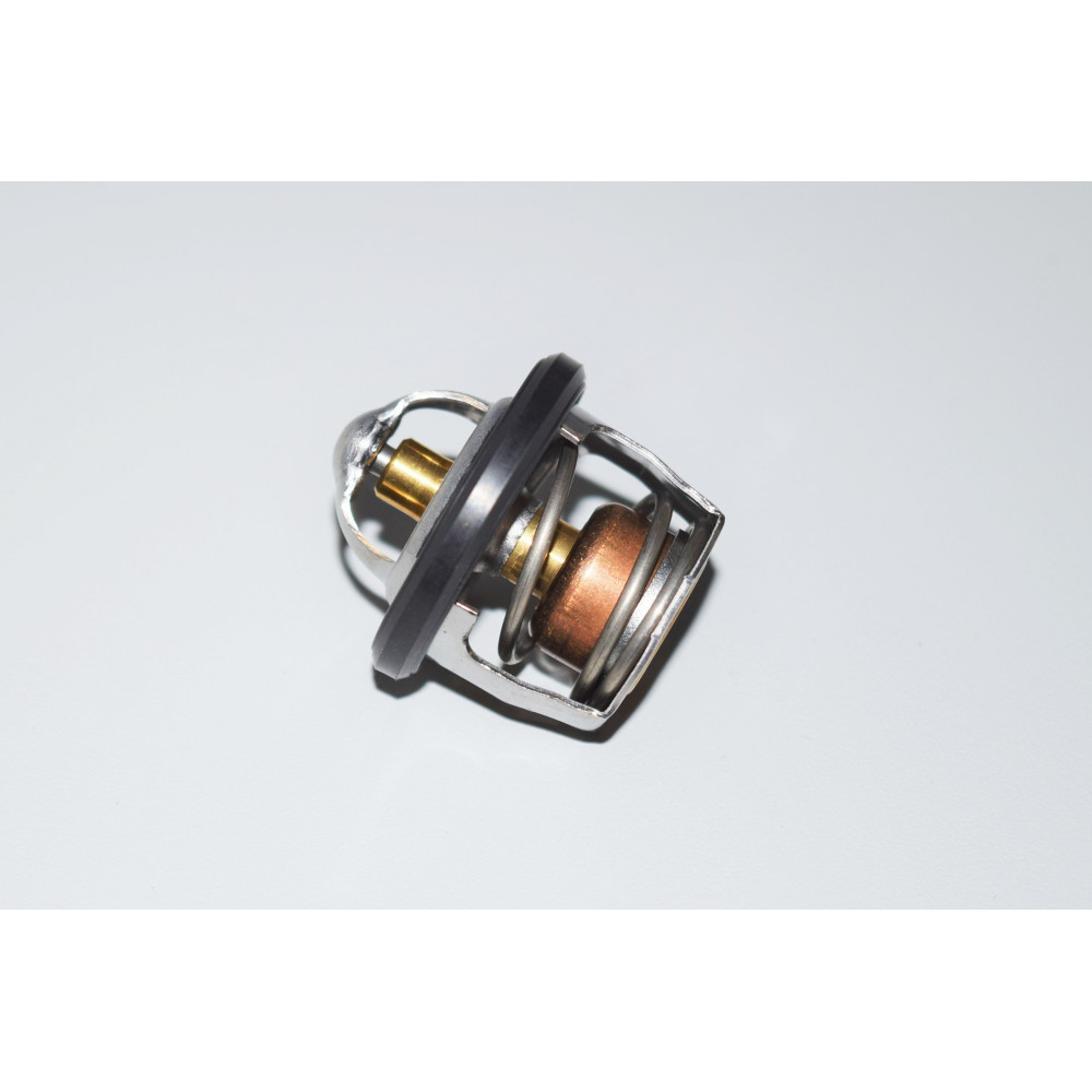 Thermostat Honda 125 NSR jc22