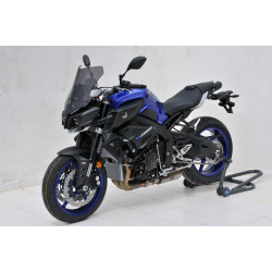 Bulle sport touring 39cm Ermax, Yamaha MT-10 2016-2021