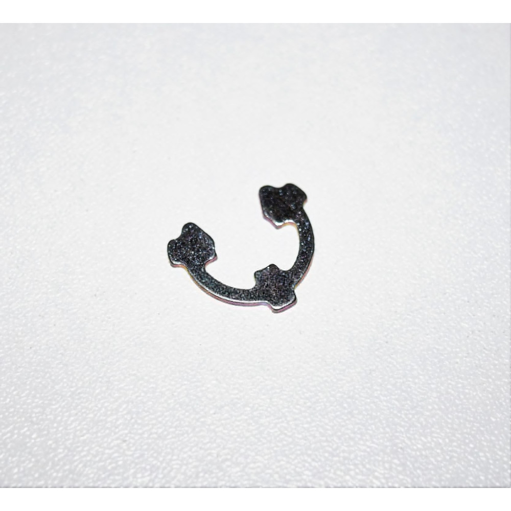 Clips d'axe de valve, Honda 125 NSR jc20 jc22 CRM jd13