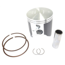 Piston complet Kit 300 Athena Ø 71,95mm, Yamaha 250 YZ 03-22