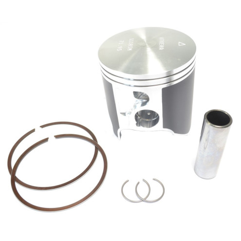 Piston complet Kit 300 Athena Ø 71,95mm, Yamaha 250 YZ 03-22