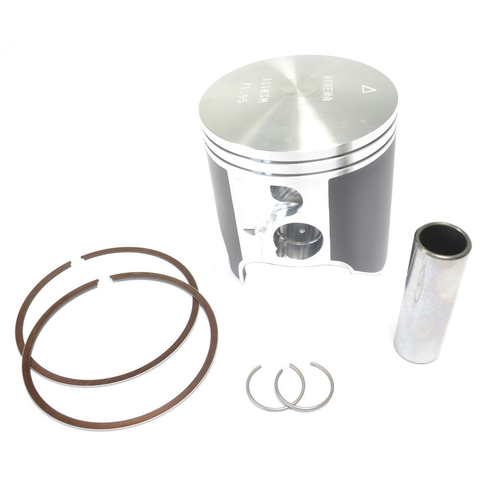 Piston complet Kit 300 Athena Ø 71,96mm, Yamaha 250 YZ 03-22