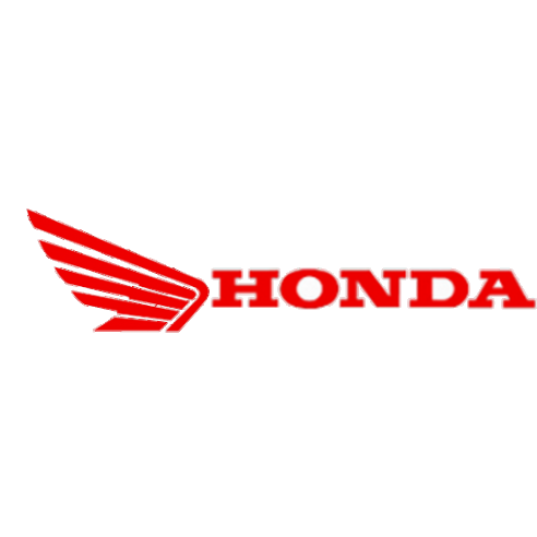 Joint carter embrayage, Honda NSR250 MC21/MC28