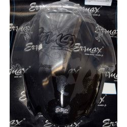 Déstockage Bulle Aeromax taille origine Ermax clair, Suzuki GSF 1250 S 15-16