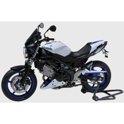 Sabot moteur Ermax Suzuki SV 650 N 2016-23