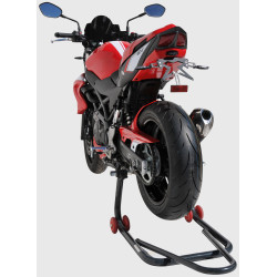 Passage de roue Ermax Suzuki SV 650 N 2016-23