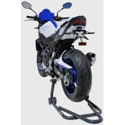 Passage de roue Ermax Suzuki SV 650 N 2016-23