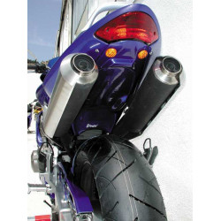 Passage de roue Ermax (a modifier) Honda CB 900 Hornet 2002/2007