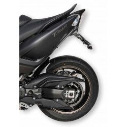 Passage de roue Ermax Yamaha 530 T-Max 2012/2016