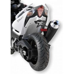 Passage de roue Ermax Yamaha 530 T-Max 2012/2016