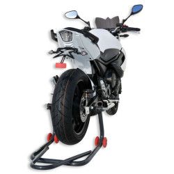 Passage de roue Ermax Yamaha XJ 6 N 2013/2016