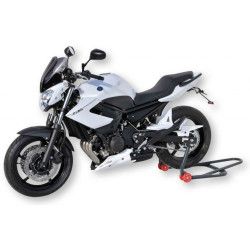 Passage de roue Ermax Yamaha XJ 6 N 2013/2016