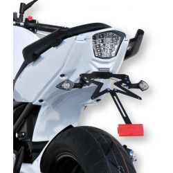 Passage de roue Ermax Yamaha XJ 6 N 2013/2016