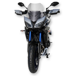 Bulle Sport 35cm Ermax, Yamaha MT09 Tracer 2015-17